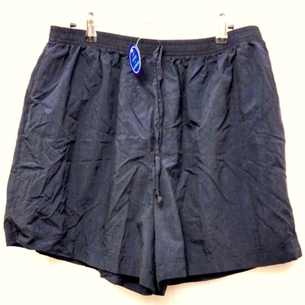 M25593 NWT Swim Suits For All Swim Shorts